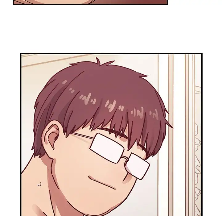 Crime and Punishment - Chapter 25 [photo 63] - MangaPorn