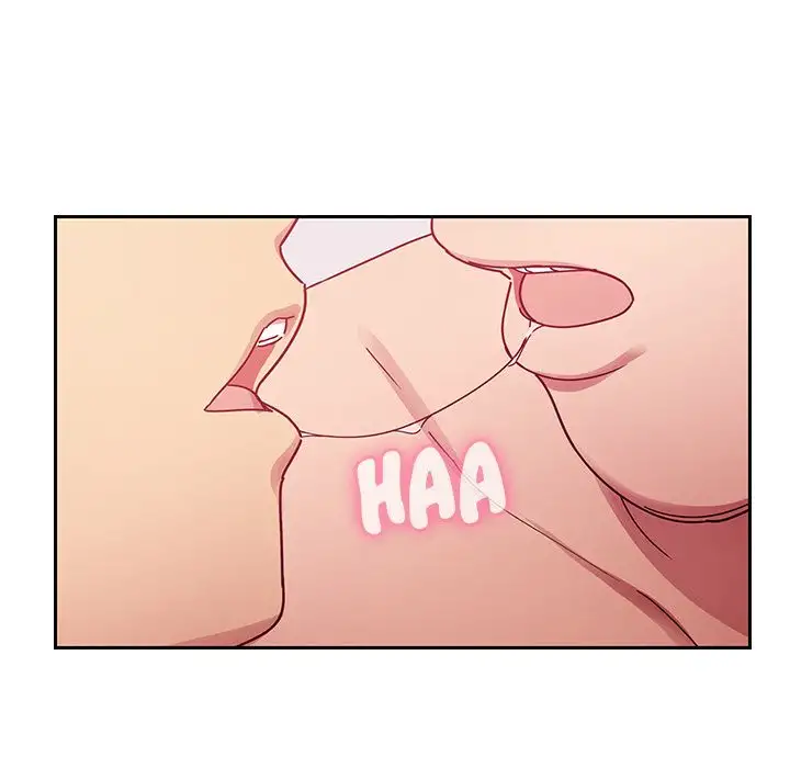 Crime and Punishment - Chapter 25 [photo 7] - MangaPorn