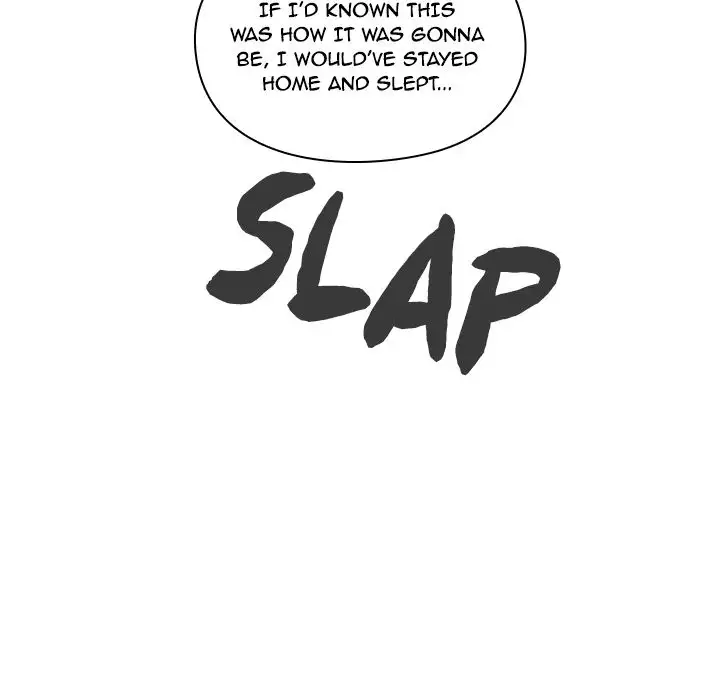 Crime and Punishment - Chapter 25 [photo 76] - MangaPorn