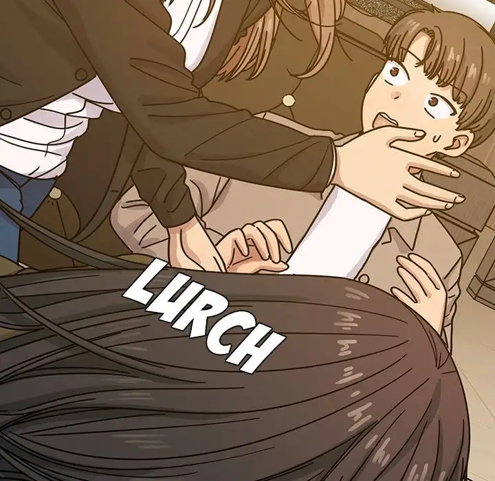 Crime and Punishment - Chapter 25 [photo 79] - MangaPorn