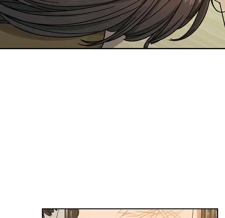 Crime and Punishment - Chapter 25 [photo 80] - MangaPorn