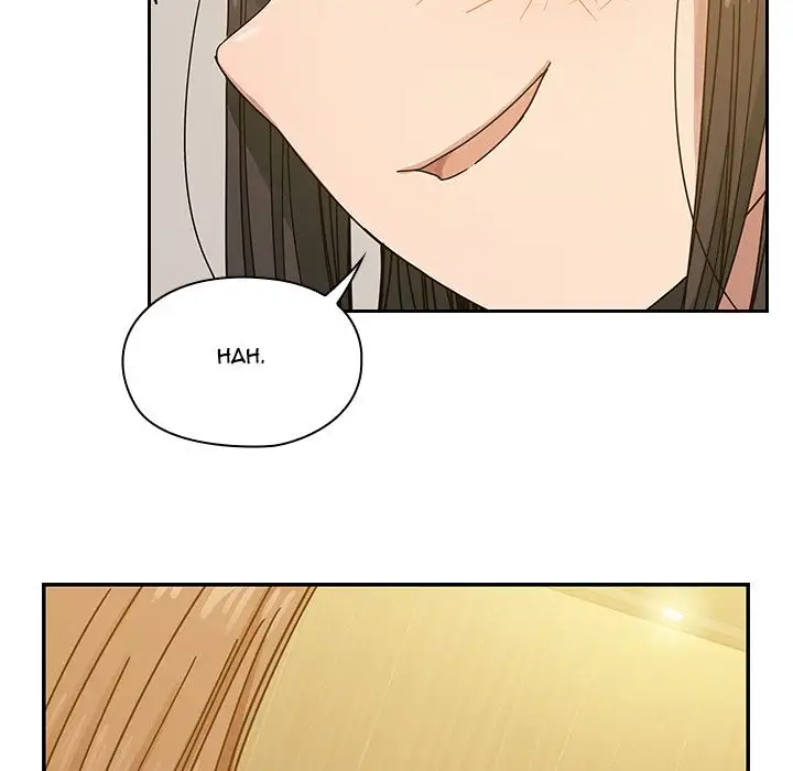 Crime and Punishment - Chapter 25 [photo 81] - MangaPorn