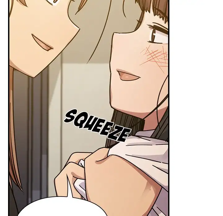 Crime and Punishment - Chapter 25 [photo 91] - MangaPorn