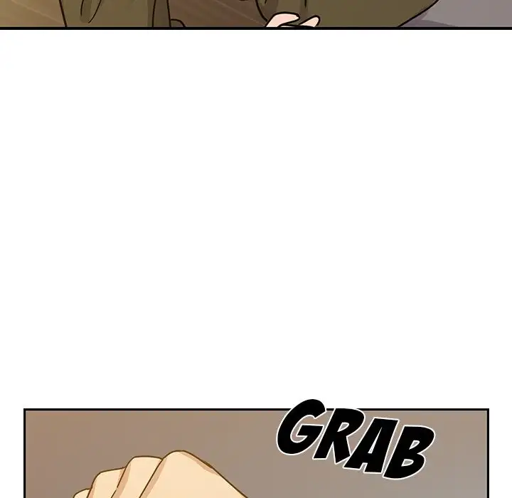 Crime and Punishment - Chapter 25 [photo 97] - MangaPorn