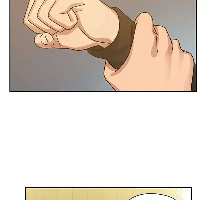 Crime and Punishment - Chapter 25 [photo 98] - MangaPorn