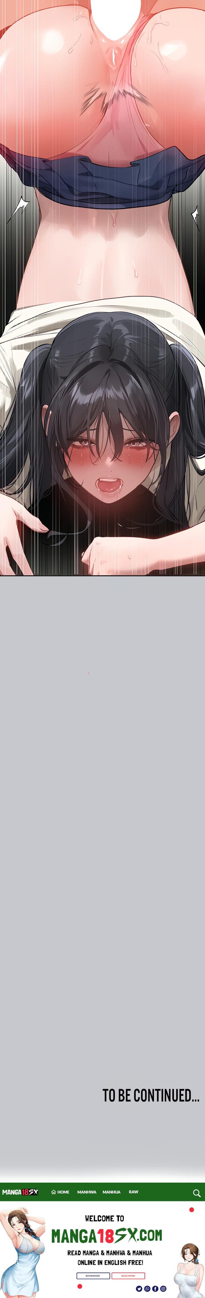 My Landlady Noona - Chapter 97 [photo 18] - MangaPorn