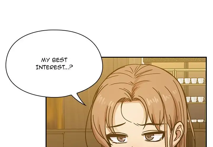 Crime and Punishment - Chapter 26 [photo 1] - MangaPorn