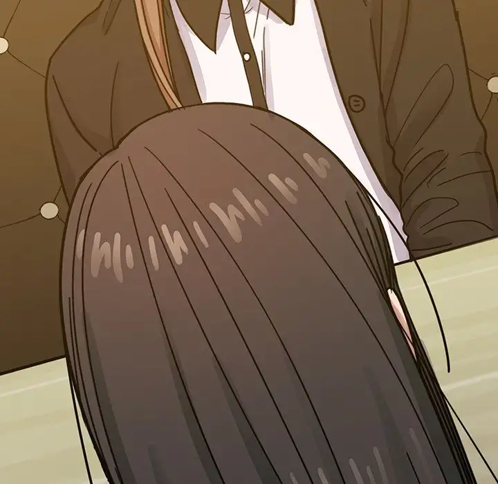 Crime and Punishment - Chapter 26 [photo 10] - MangaPorn