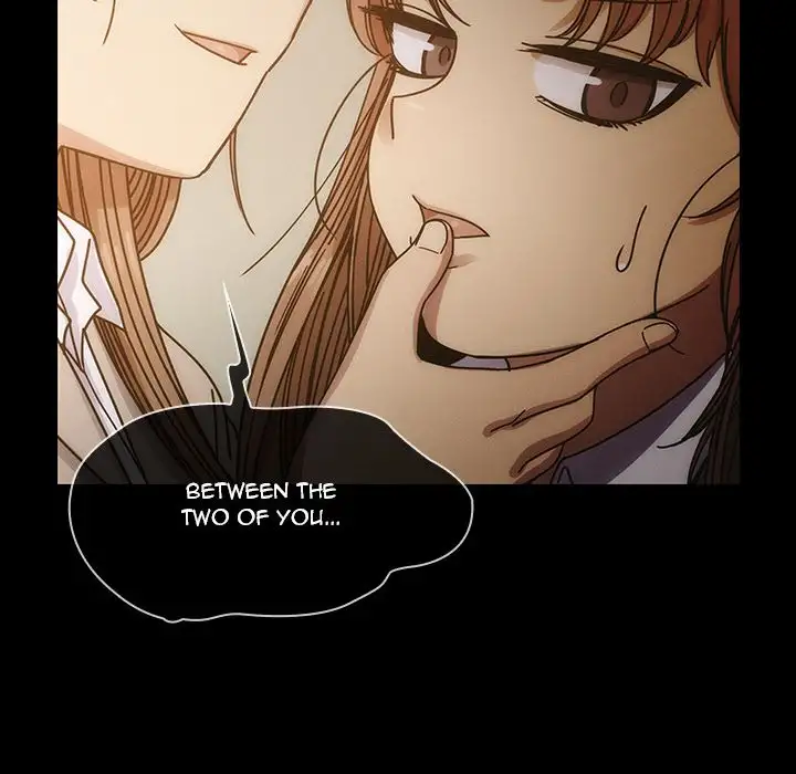 Crime and Punishment - Chapter 26 [photo 100] - MangaPorn