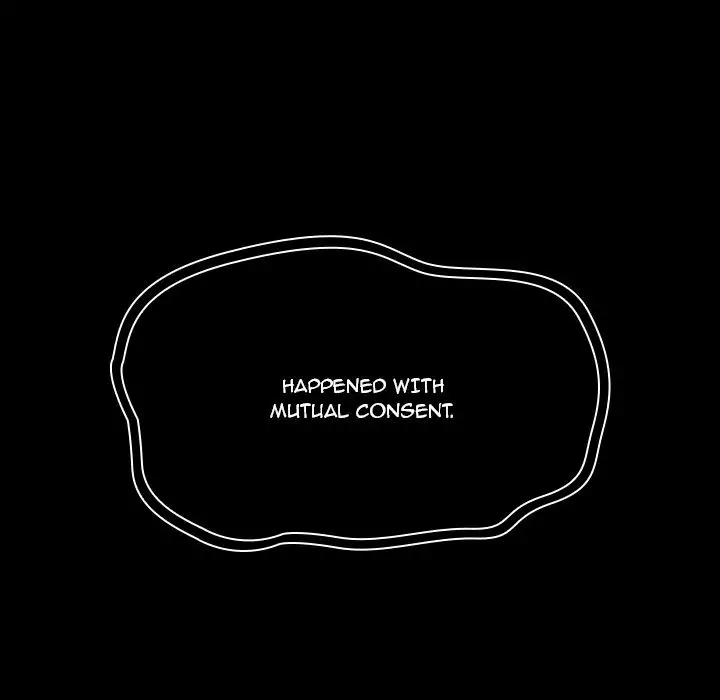 Crime and Punishment - Chapter 26 [photo 101] - MangaPorn