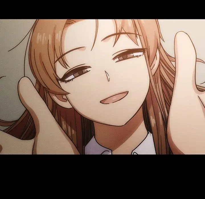 Crime and Punishment - Chapter 26 [photo 102] - MangaPorn