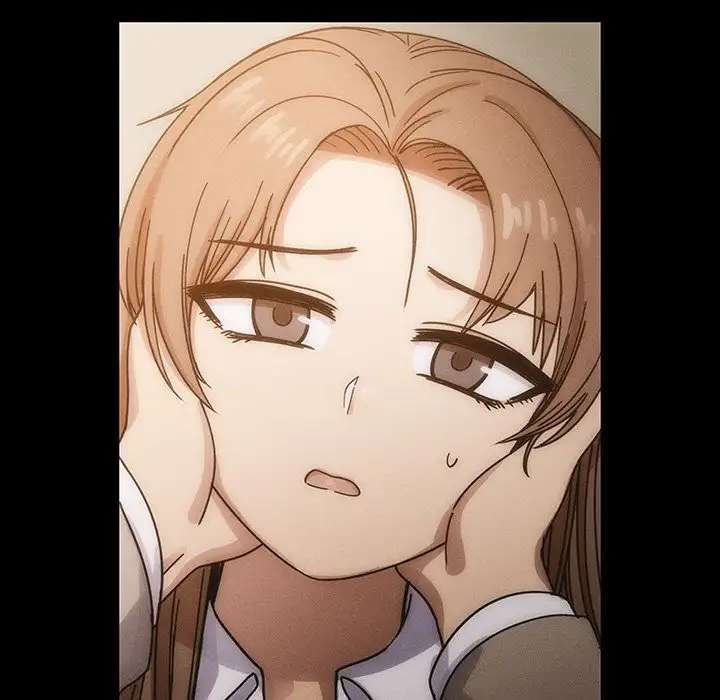 Crime and Punishment - Chapter 26 [photo 103] - MangaPorn