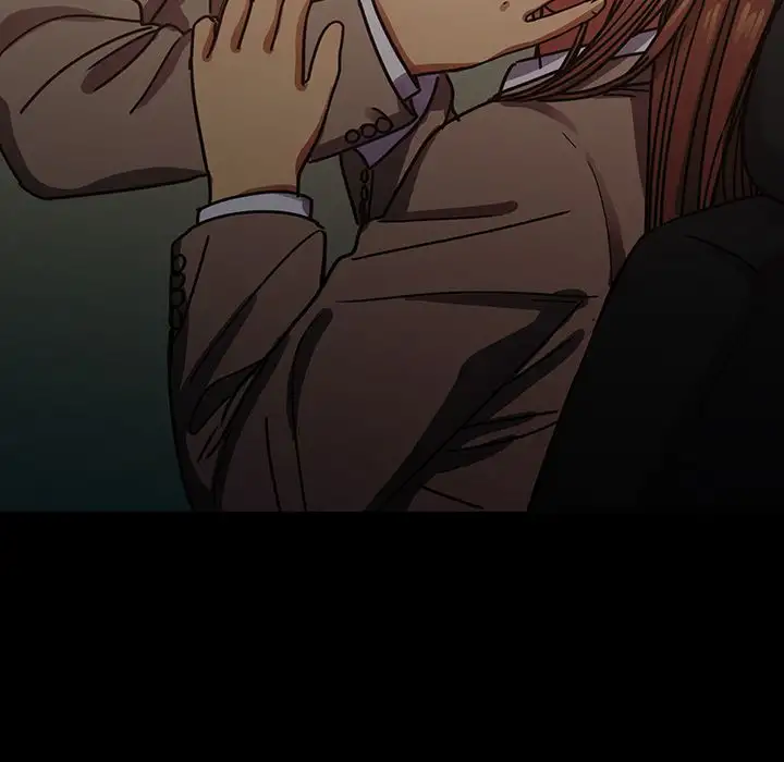 Crime and Punishment - Chapter 26 [photo 106] - MangaPorn