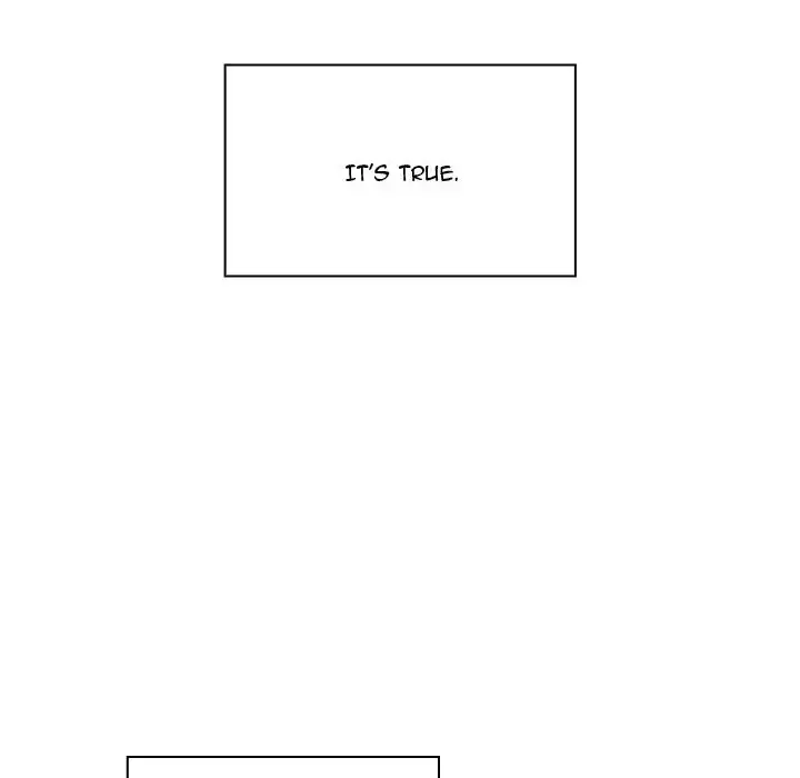 Crime and Punishment - Chapter 26 [photo 111] - MangaPorn