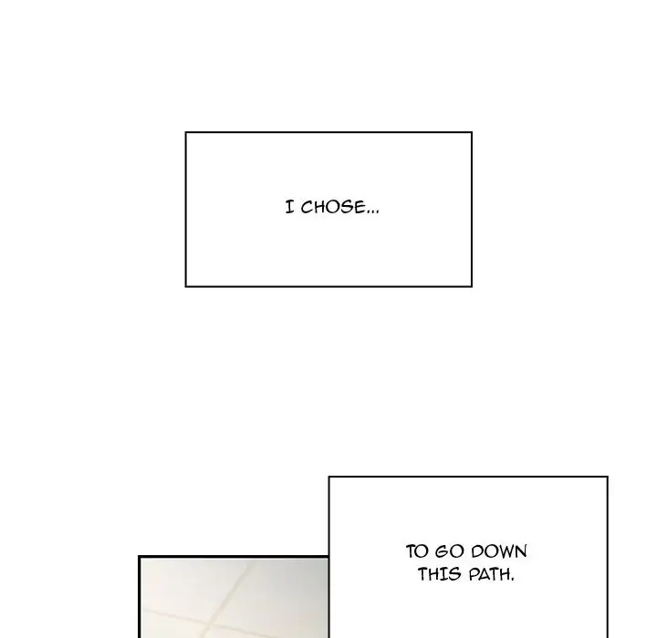 Crime and Punishment - Chapter 26 [photo 118] - MangaPorn