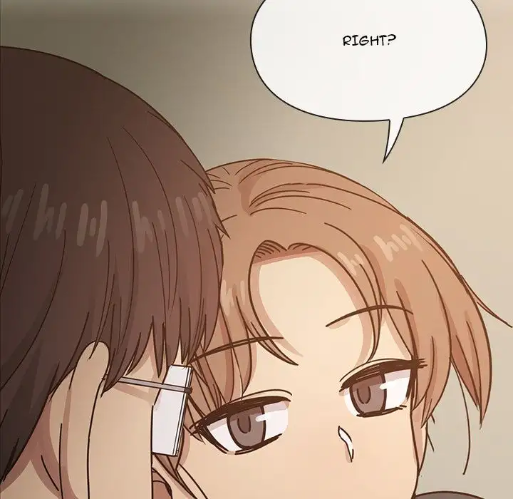 Crime and Punishment - Chapter 26 [photo 122] - MangaPorn