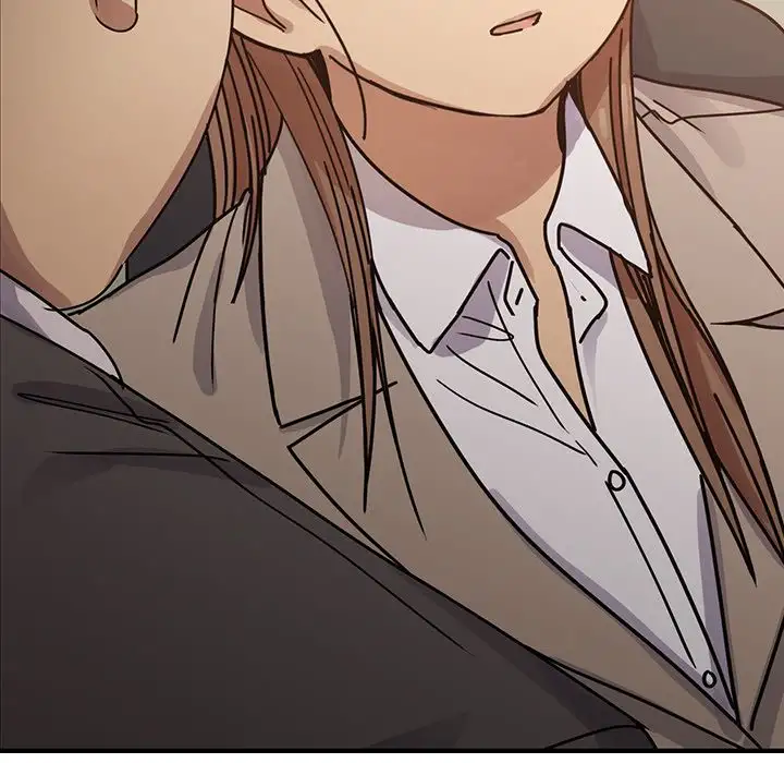 Crime and Punishment - Chapter 26 [photo 123] - MangaPorn