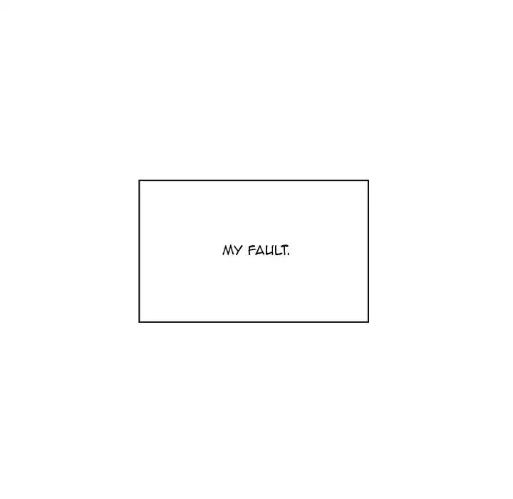 Crime and Punishment - Chapter 26 [photo 124] - MangaPorn