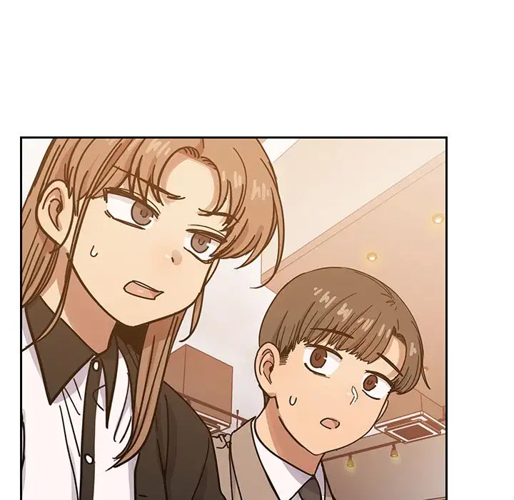 Crime and Punishment - Chapter 26 [photo 13] - MangaPorn