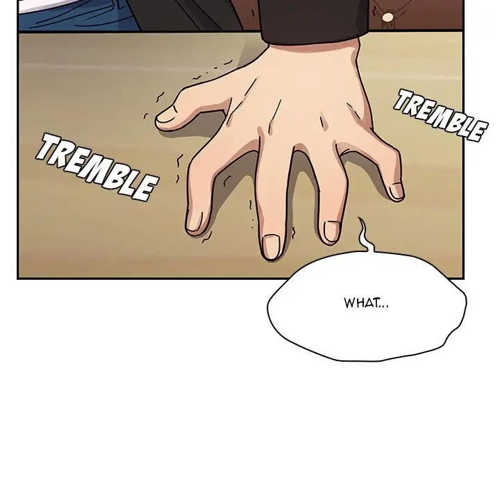 Crime and Punishment - Chapter 26 [photo 16] - MangaPorn