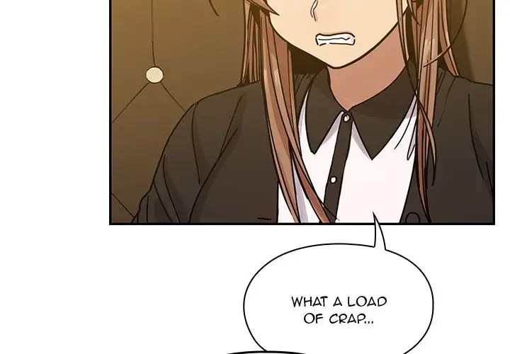 Crime and Punishment - Chapter 26 [photo 2] - MangaPorn