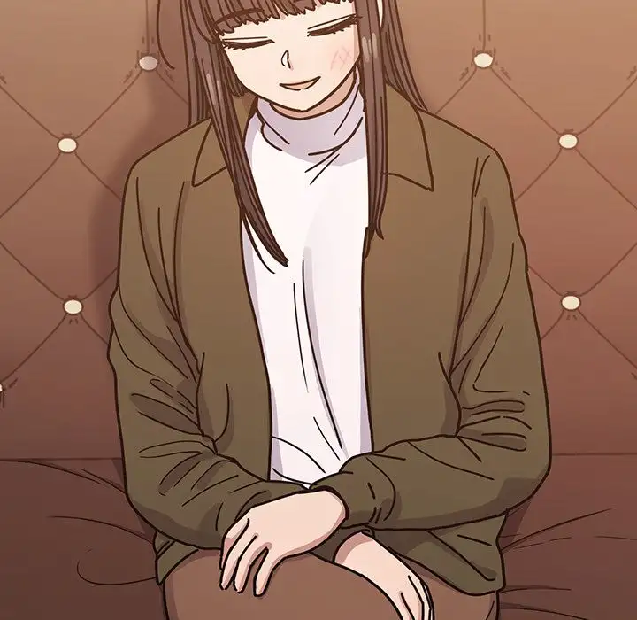 Crime and Punishment - Chapter 26 [photo 21] - MangaPorn