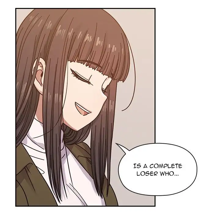 Crime and Punishment - Chapter 26 [photo 25] - MangaPorn