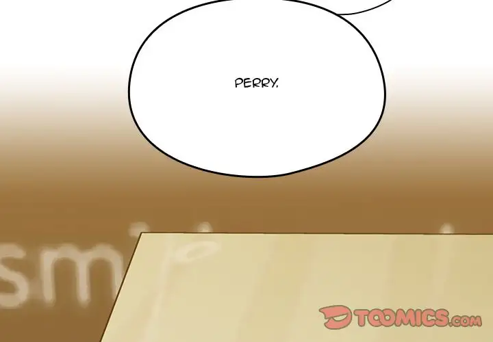 Crime and Punishment - Chapter 26 [photo 3] - MangaPorn