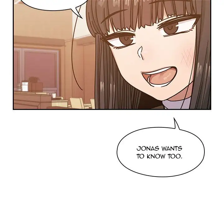 Crime and Punishment - Chapter 26 [photo 34] - MangaPorn