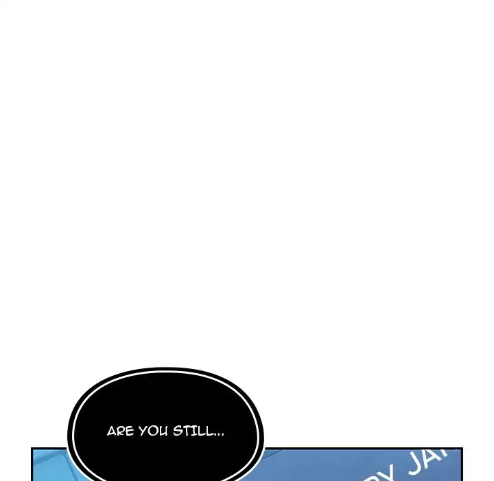 Crime and Punishment - Chapter 26 [photo 35] - MangaPorn