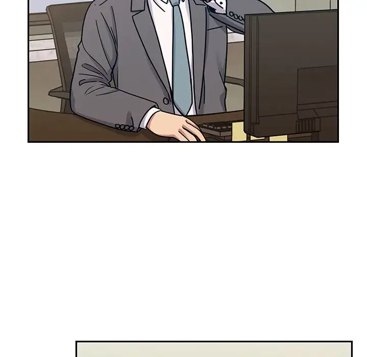 Crime and Punishment - Chapter 26 [photo 39] - MangaPorn