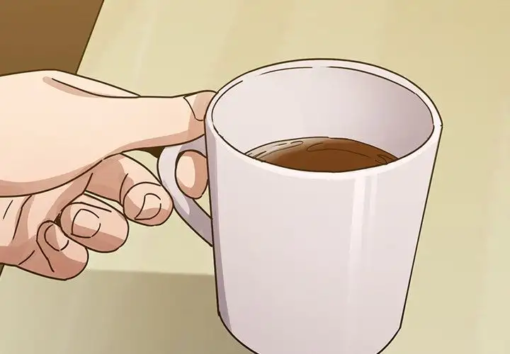 Crime and Punishment - Chapter 26 [photo 4] - MangaPorn