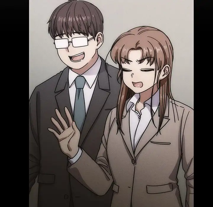 Crime and Punishment - Chapter 26 [photo 42] - MangaPorn