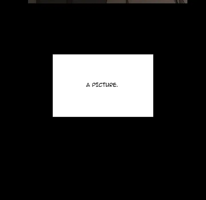 Crime and Punishment - Chapter 26 [photo 43] - MangaPorn