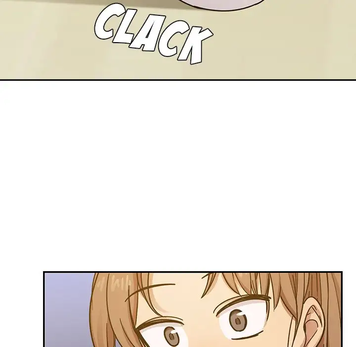 Crime and Punishment - Chapter 26 [photo 5] - MangaPorn