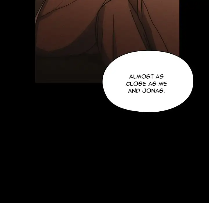 Crime and Punishment - Chapter 26 [photo 50] - MangaPorn