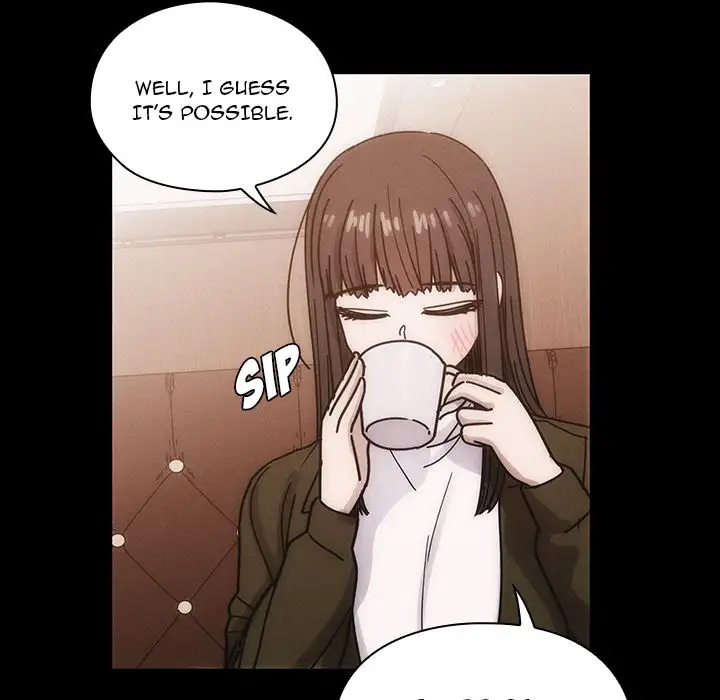 Crime and Punishment - Chapter 26 [photo 54] - MangaPorn