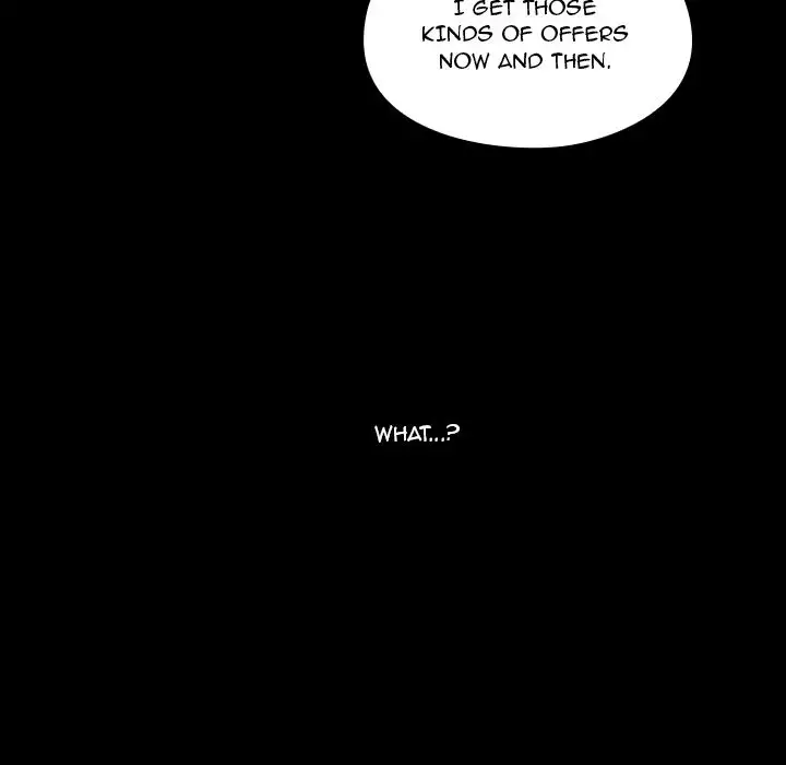 Crime and Punishment - Chapter 26 [photo 55] - MangaPorn