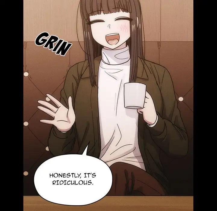 Crime and Punishment - Chapter 26 [photo 59] - MangaPorn