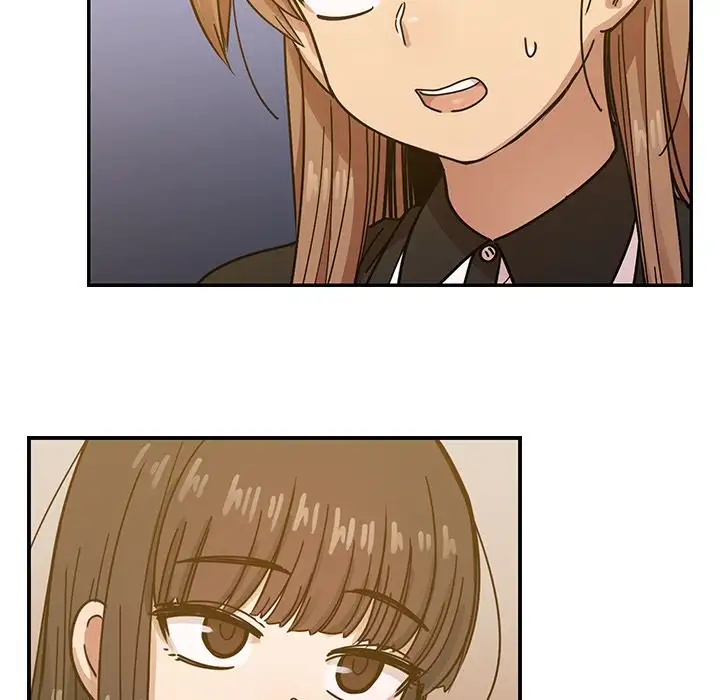 Crime and Punishment - Chapter 26 [photo 6] - MangaPorn