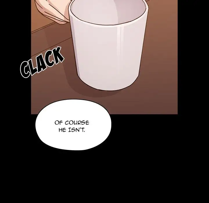 Crime and Punishment - Chapter 26 [photo 62] - MangaPorn