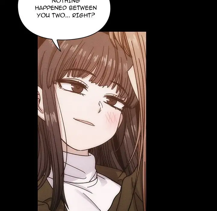 Crime and Punishment - Chapter 26 [photo 68] - MangaPorn