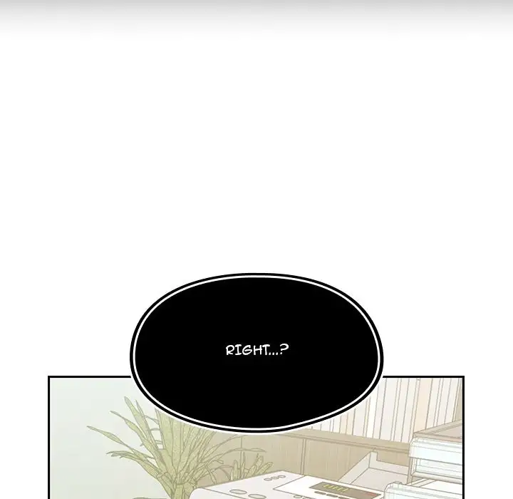 Crime and Punishment - Chapter 26 [photo 70] - MangaPorn