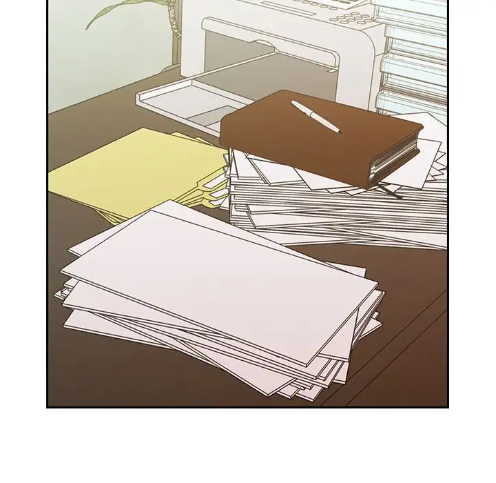 Crime and Punishment - Chapter 26 [photo 71] - MangaPorn