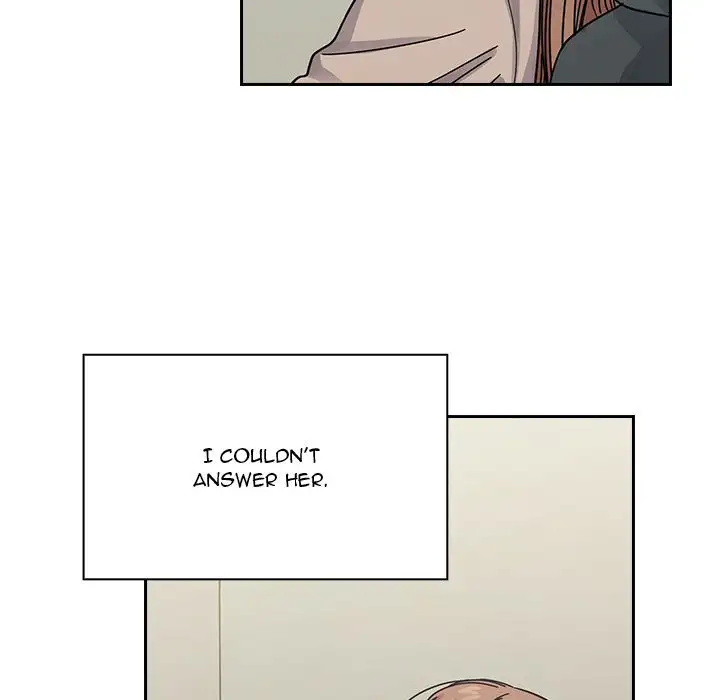 Crime and Punishment - Chapter 26 [photo 74] - MangaPorn