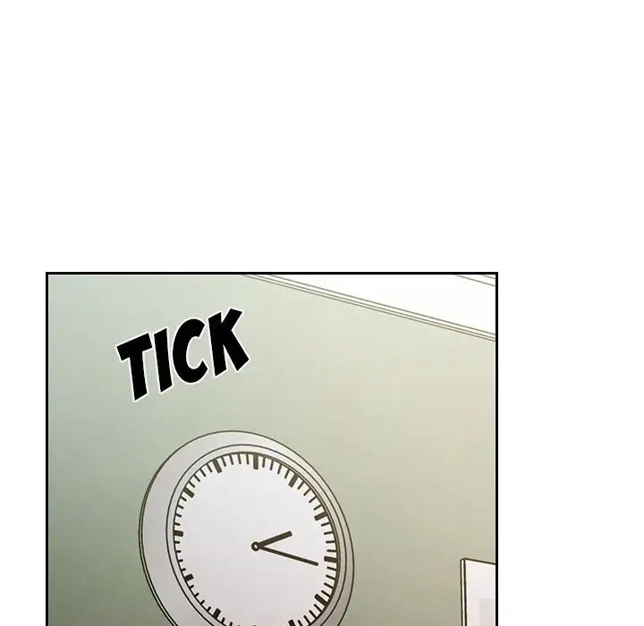 Crime and Punishment - Chapter 26 [photo 76] - MangaPorn