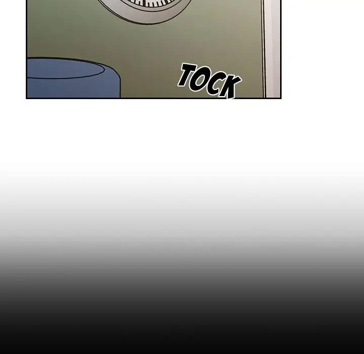 Crime and Punishment - Chapter 26 [photo 77] - MangaPorn