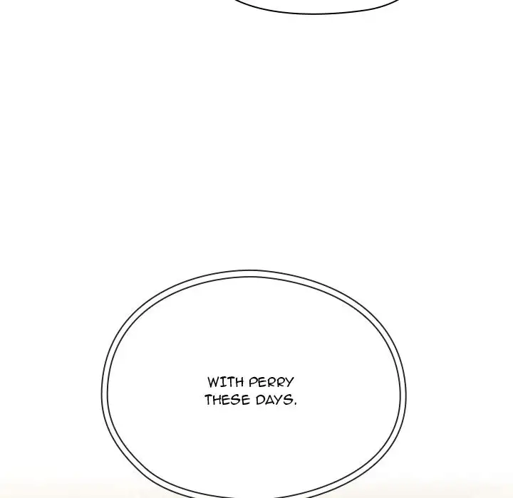 Crime and Punishment - Chapter 26 [photo 8] - MangaPorn