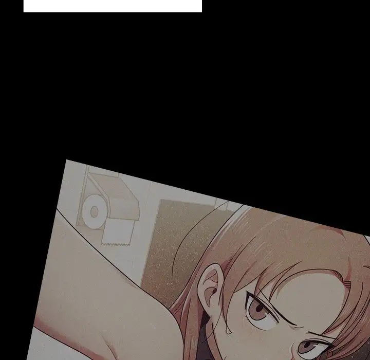 Crime and Punishment - Chapter 26 [photo 80] - MangaPorn