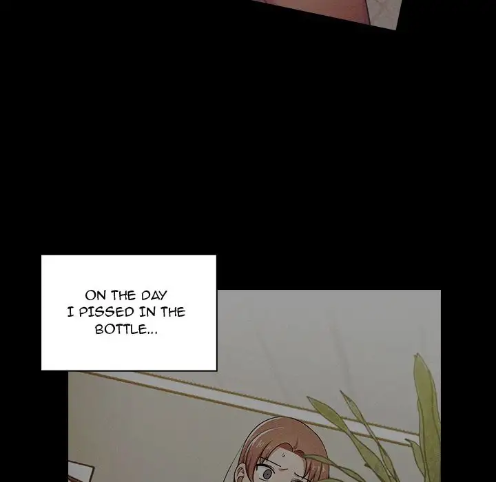 Crime and Punishment - Chapter 26 [photo 82] - MangaPorn